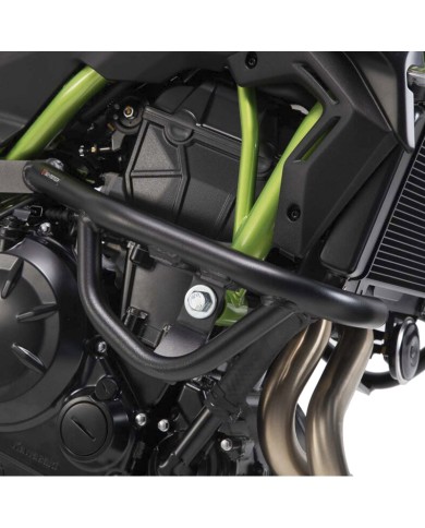 DEFENSAS DE MOTOR SW-MOTECH CRASH BAR KAWASAKI SBL.08.866.10000/B