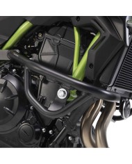 DEFENSAS DE MOTOR SW-MOTECH CRASH BAR KAWASAKI SBL.08.866.10000/B