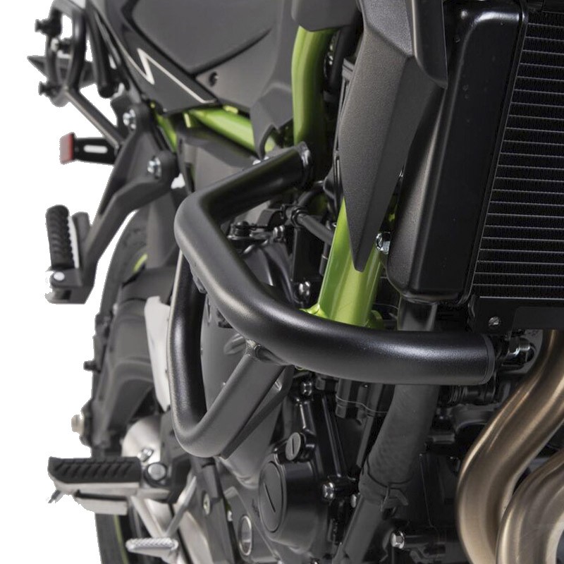 DEFENSAS DE MOTOR SW-MOTECH CRASH BAR KAWASAKI SBL.08.866.10000/B