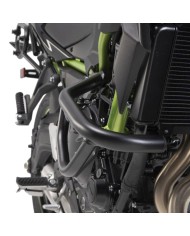 DEFENSAS DE MOTOR SW-MOTECH CRASH BAR KAWASAKI SBL.08.866.10000/B