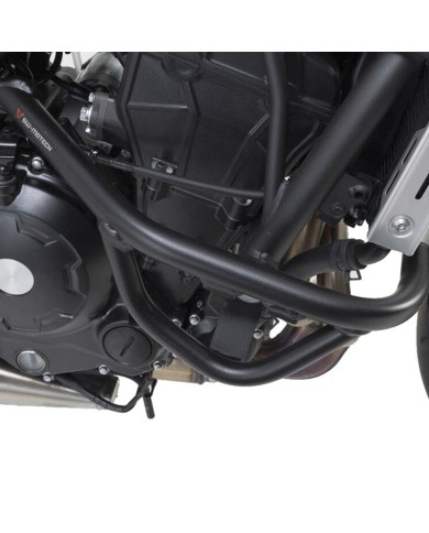 DEFENSAS DE MOTOR SW-MOTECH CRASH BAR KAWASAKI SBL.08.866.10000/B