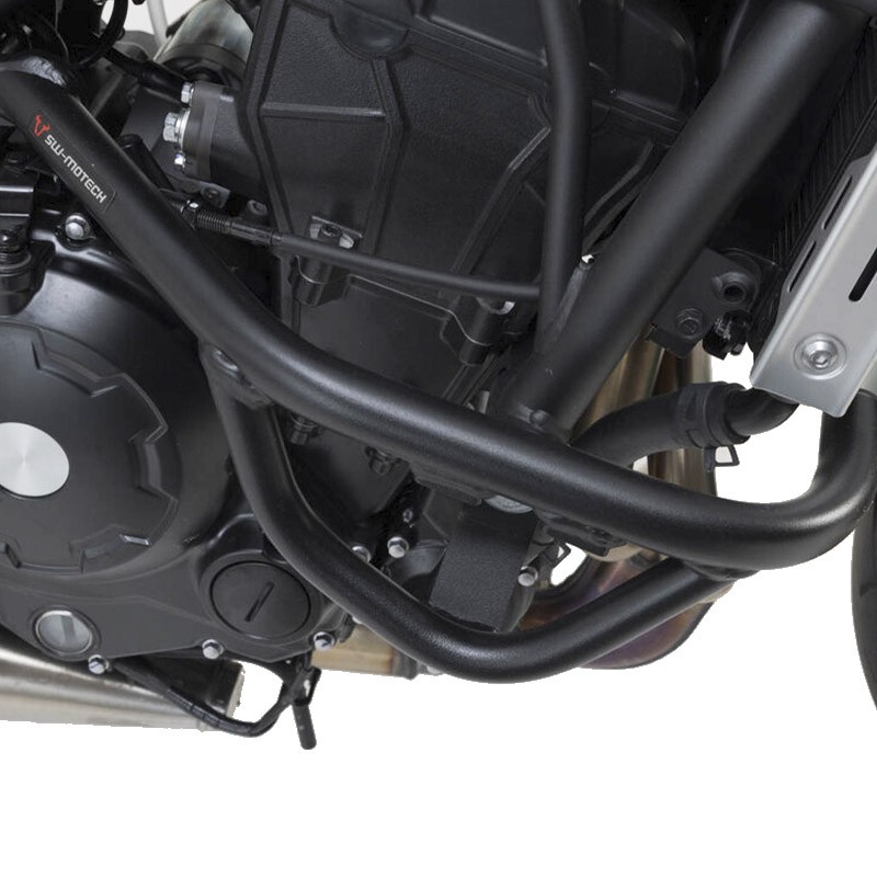 DEFENSAS DE MOTOR SW-MOTECH CRASH BAR KAWASAKI SBL.08.866.10000/B