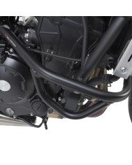 DEFENSAS DE MOTOR SW-MOTECH CRASH BAR KAWASAKI SBL.08.866.10000/B