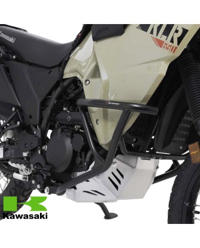 DEFENSAS DE MOTOR SW-MOTECH CRASH BAR KAWASAKI SBL.08.990.10000/B