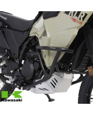DEFENSAS DE MOTOR SW-MOTECH CRASH BAR KAWASAKI SBL.08.990.10000/B
