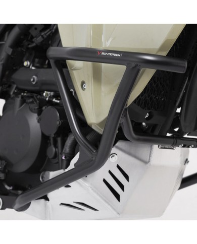 DEFENSAS DE MOTOR SW-MOTECH CRASH BAR KAWASAKI SBL.08.990.10000/B