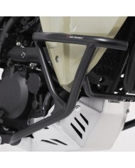 DEFENSAS DE MOTOR SW-MOTECH CRASH BAR KAWASAKI SBL.08.990.10000/B