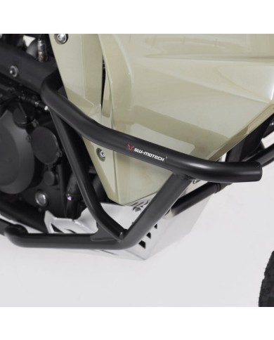 DEFENSAS DE MOTOR SW-MOTECH CRASH BAR KAWASAKI SBL.08.990.10000/B