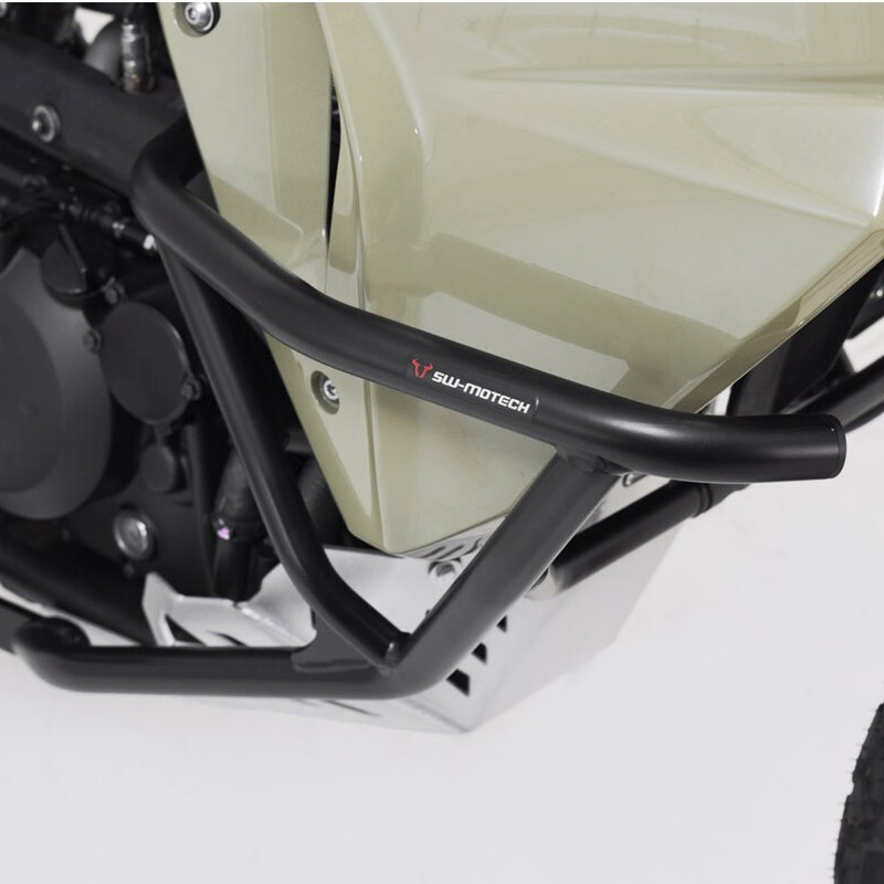 DEFENSAS DE MOTOR SW-MOTECH CRASH BAR KAWASAKI SBL.08.990.10000/B