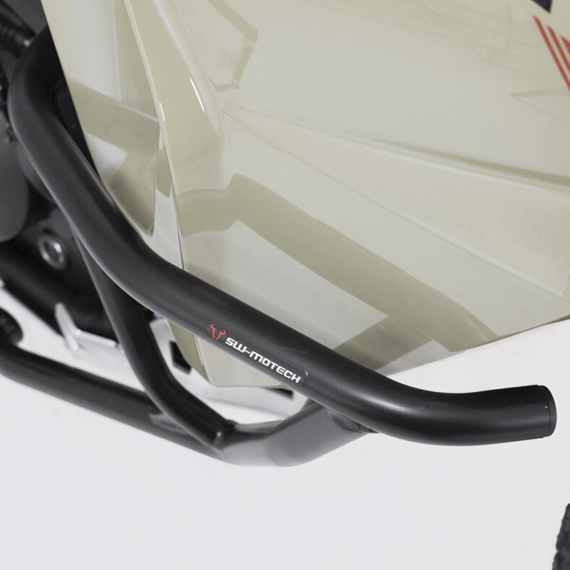 DEFENSAS DE MOTOR SW-MOTECH CRASH BAR KAWASAKI SBL.08.990.10000/B