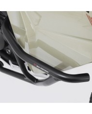 DEFENSAS DE MOTOR SW-MOTECH CRASH BAR KAWASAKI SBL.08.990.10000/B