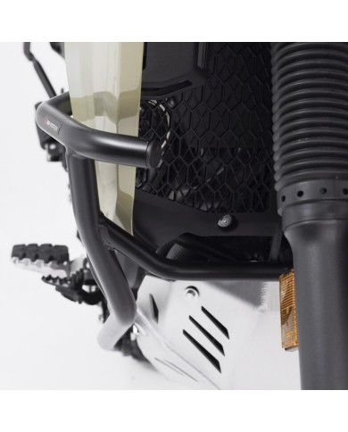 DEFENSAS DE MOTOR SW-MOTECH CRASH BAR KAWASAKI SBL.08.990.10000/B