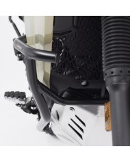 DEFENSAS DE MOTOR SW-MOTECH CRASH BAR KAWASAKI SBL.08.990.10000/B