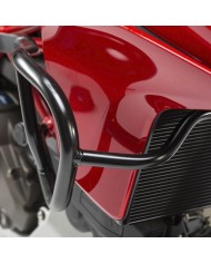 DEFENSAS DE MOTOR SW-MOTECH CRASH BAR DUCATI SBL.22.584.10001/B