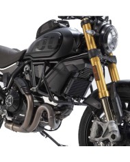 DEFENSAS DE MOTOR SW-MOTECH CRASH BAR DUCATI SBL.22.895.10000/B