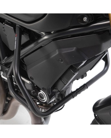 DEFENSAS DE MOTOR SW-MOTECH CRASH BAR DUCATI SBL.22.895.10000/B