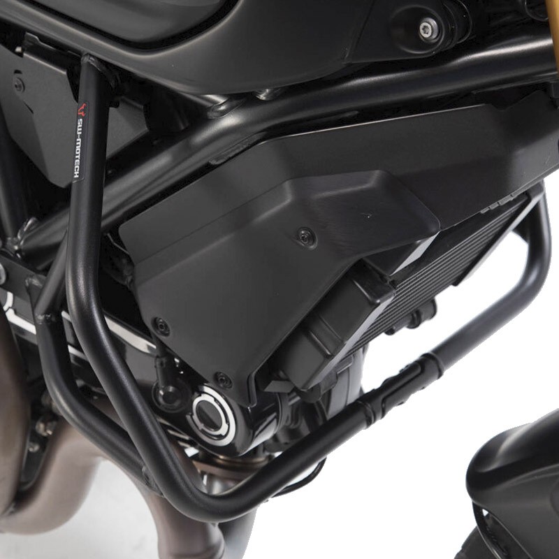 DEFENSAS DE MOTOR SW-MOTECH CRASH BAR DUCATI SBL.22.895.10000/B