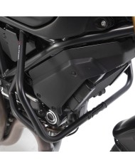 DEFENSAS DE MOTOR SW-MOTECH CRASH BAR DUCATI SBL.22.895.10000/B