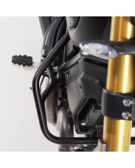 DEFENSAS DE MOTOR SW-MOTECH CRASH BAR DUCATI SBL.22.895.10000/B