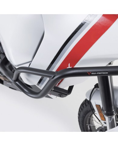 DEFENSAS DE CARENADO SW-MOTECH UPPER CRASH BAR DUCATI SBL.22.995.10001/B