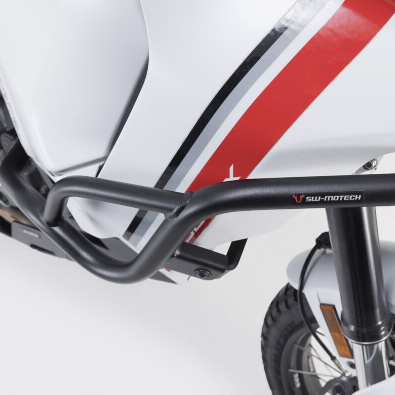 DEFENSAS DE CARENADO SW-MOTECH UPPER CRASH BAR DUCATI SBL.22.995.10001/B
