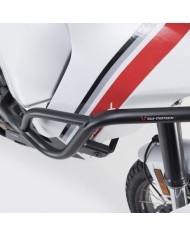 DEFENSAS DE CARENADO SW-MOTECH UPPER CRASH BAR DUCATI SBL.22.995.10001/B