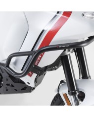DEFENSAS DE CARENADO SW-MOTECH UPPER CRASH BAR DUCATI SBL.22.995.10001/B