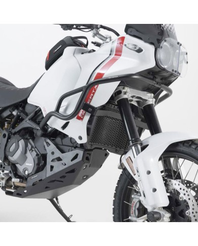 DEFENSAS DE CARENADO SW-MOTECH UPPER CRASH BAR DUCATI SBL.22.995.10001/B
