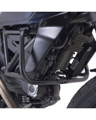 DEFENSAS DE MOTOR SW-MOTECH CRASH BAR DUCATI SBL.22.088.10000/B