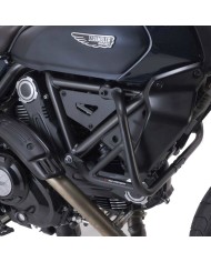 DEFENSAS DE MOTOR SW-MOTECH CRASH BAR DUCATI SBL.22.088.10000/B