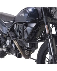 DEFENSAS DE MOTOR SW-MOTECH CRASH BAR DUCATI SBL.22.088.10000/B