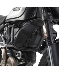 DEFENSAS DE MOTOR SW-MOTECH CRASH BAR DUCATI SBL.22.577.10001/B