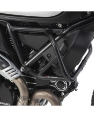 DEFENSAS DE MOTOR SW-MOTECH CRASH BAR DUCATI SBL.22.577.10001/B