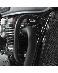 DEFENSAS DE MOTOR SW-MOTECH CRASH BAR TRIUMPH SBL.11.667.10003/B
