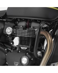 DEFENSAS DE MOTOR SW-MOTECH CRASH BAR TRIUMPH SBL.11.667.10003/B