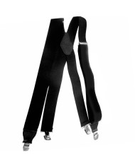 TIRANTES DAINESE BRACES BRETELLE CROSSING