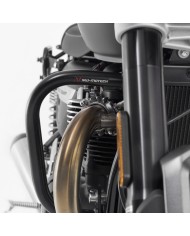 DEFENSAS DE MOTOR SW-MOTECH CRASH BAR TRIUMPH SBL.11.667.10003/B