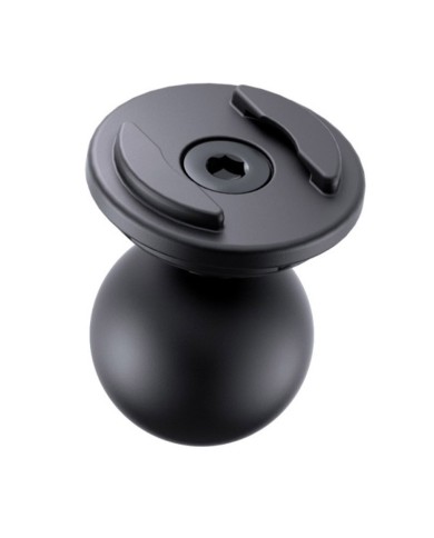 SOPORTE PARA SMARTPHONE SP CONNECT BALLHEAD MOUNT SPC+