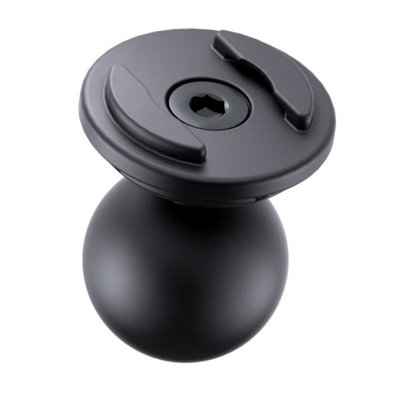 SOPORTE PARA SMARTPHONE SP CONNECT BALLHEAD MOUNT SPC+