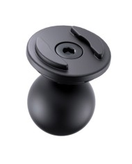 SOPORTE PARA SMARTPHONE SP CONNECT BALLHEAD MOUNT SPC+