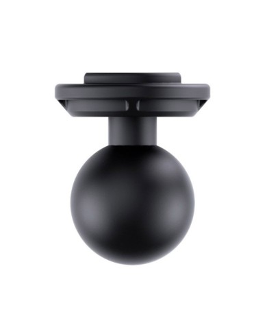 SOPORTE PARA SMARTPHONE SP CONNECT BALLHEAD MOUNT SPC+