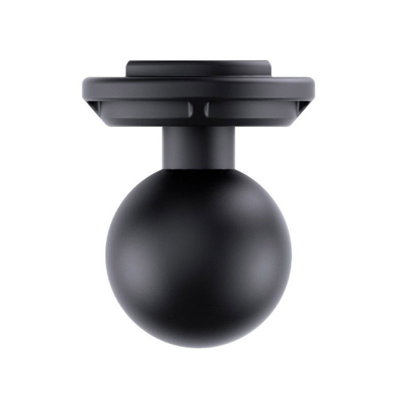 SOPORTE PARA SMARTPHONE SP CONNECT BALLHEAD MOUNT SPC+