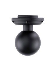 SOPORTE PARA SMARTPHONE SP CONNECT BALLHEAD MOUNT SPC+