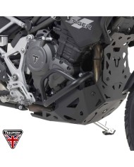 DEFENSAS DE MOTOR SW-MOTECH CRASH BAR TRIUMPH SBL.11.905.10100/B