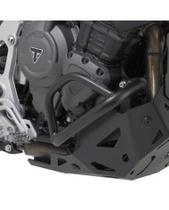 DEFENSAS DE MOTOR SW-MOTECH CRASH BAR TRIUMPH SBL.11.905.10100/B