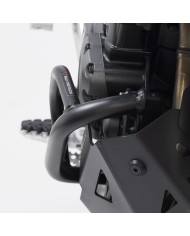 DEFENSAS DE MOTOR SW-MOTECH CRASH BAR TRIUMPH SBL.11.905.10100/B