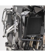DEFENSAS DE MOTOR SW-MOTECH CRASH BAR TRIUMPH SBL.11.953.10000/B