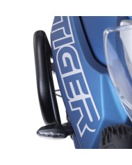 DEFENSAS DE MOTOR SW-MOTECH CRASH BAR TRIUMPH SBL.11.553.10001/B