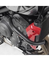 DEFENSAS DE MOTOR SW-MOTECH CRASH BAR TRIUMPH SBL.11.842.10000/B