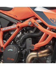 DEFENSAS DE MOTOR SW-MOTECH CRASH BAR KTM SBL.04.915.10000/EB